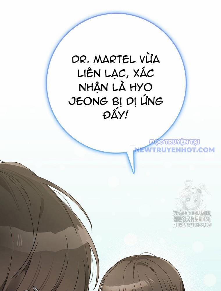 Tân Binh Triệu Đô 52 trang 65