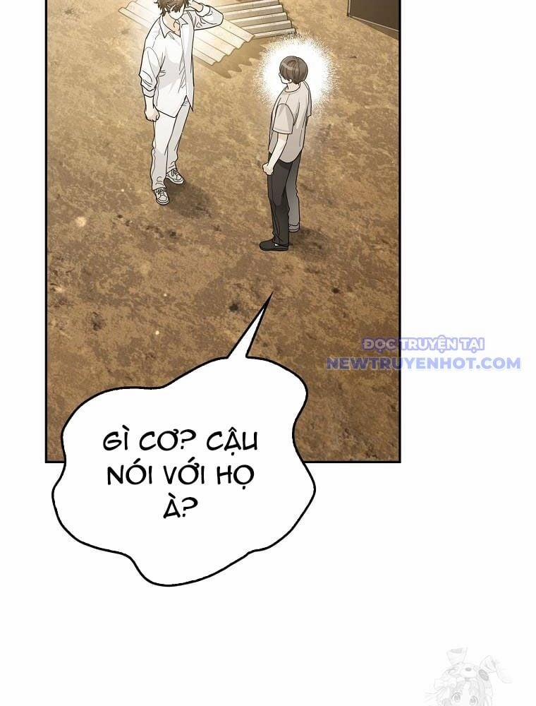 Tân Binh Triệu Đô 52 trang 68