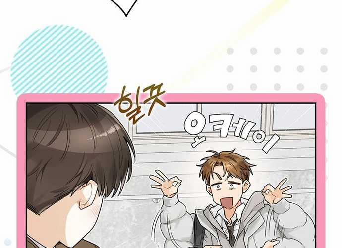 Tân Binh Triệu Đô 6 trang 103