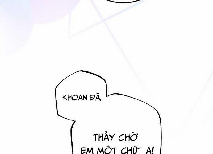 Tân Binh Triệu Đô 6 trang 122