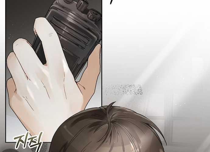 Tân Binh Triệu Đô 6 trang 131