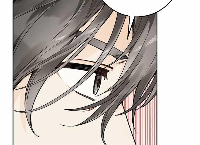 Tân Binh Triệu Đô 6 trang 149