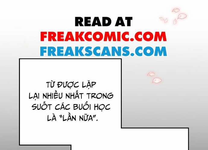 Tân Binh Triệu Đô 6 trang 152