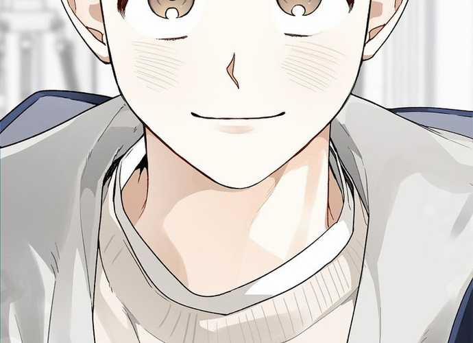 Tân Binh Triệu Đô 6 trang 155