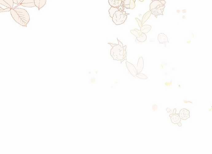 Tân Binh Triệu Đô 6 trang 17