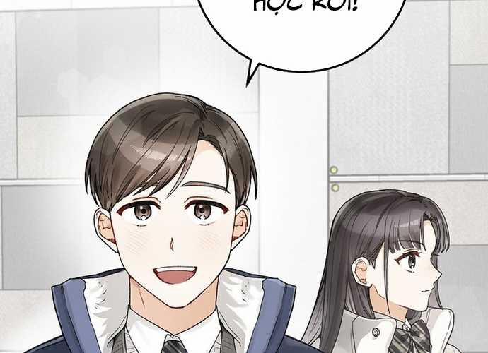 Tân Binh Triệu Đô 6 trang 192