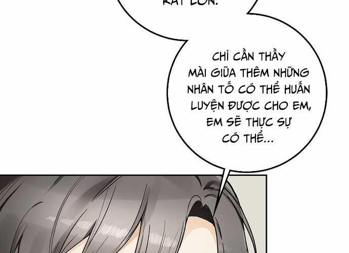 Tân Binh Triệu Đô 6 trang 26