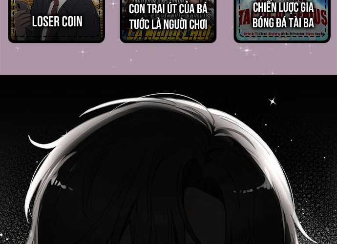 Tân Binh Triệu Đô 6 trang 3