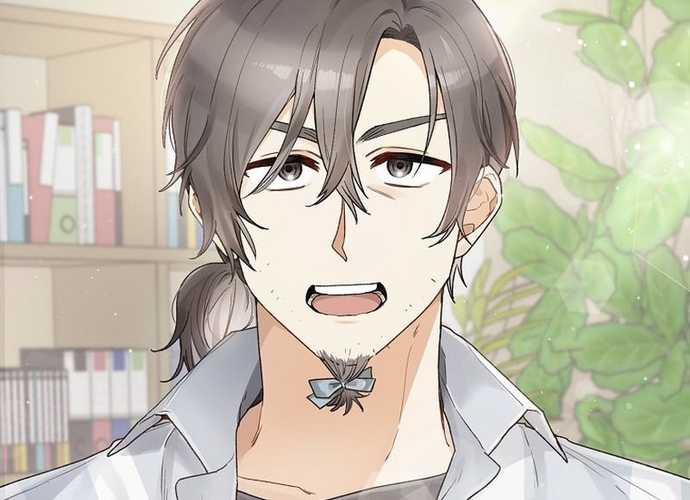 Tân Binh Triệu Đô 6 trang 40