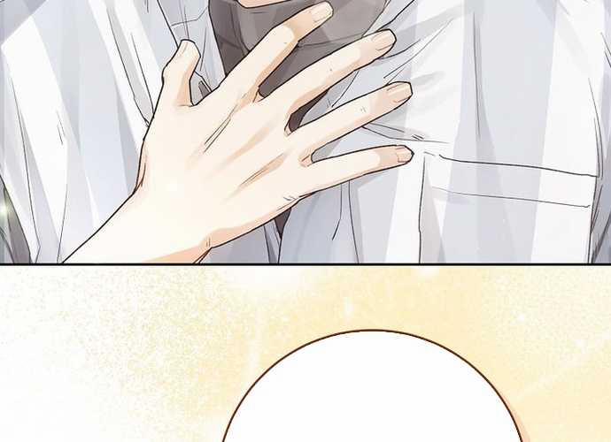 Tân Binh Triệu Đô 6 trang 41