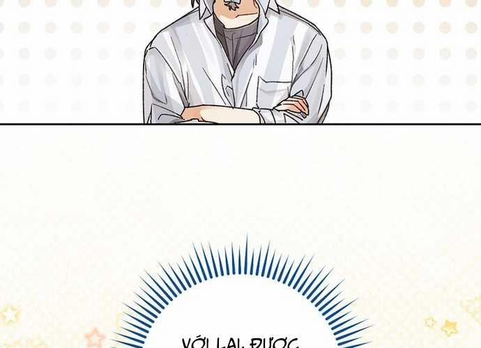 Tân Binh Triệu Đô 6 trang 49