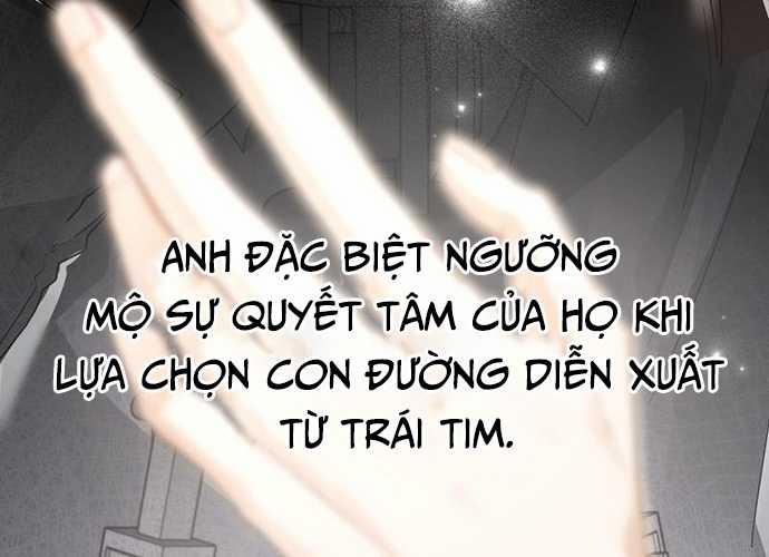 Tân Binh Triệu Đô 6 trang 5