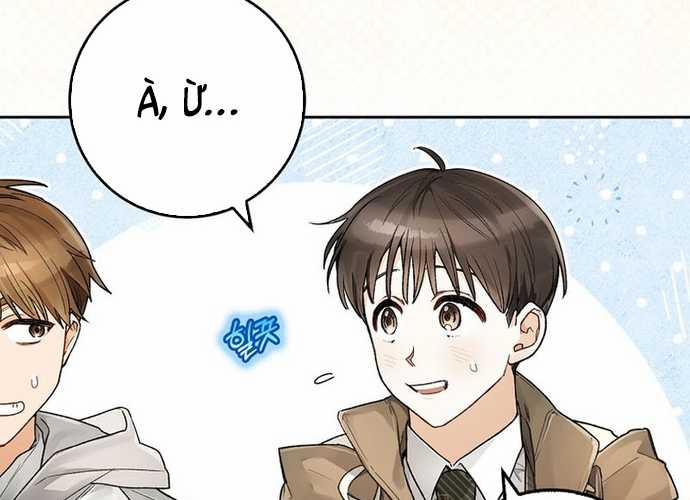 Tân Binh Triệu Đô 6 trang 53