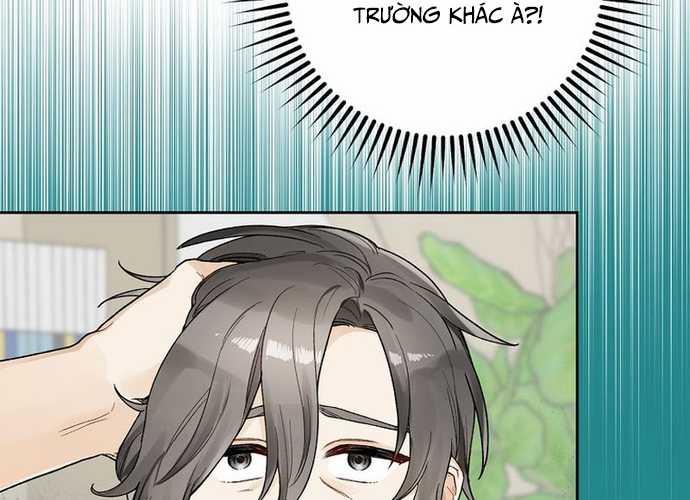 Tân Binh Triệu Đô 6 trang 64