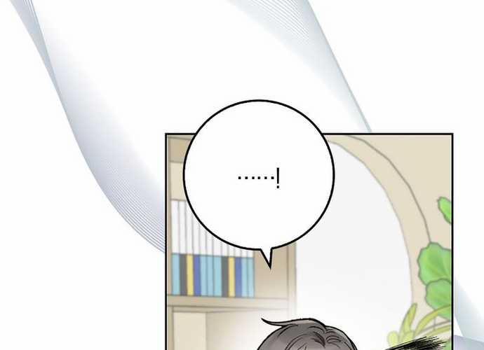 Tân Binh Triệu Đô 6 trang 78