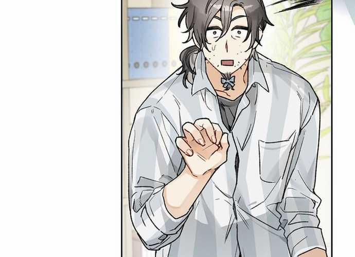 Tân Binh Triệu Đô 6 trang 79