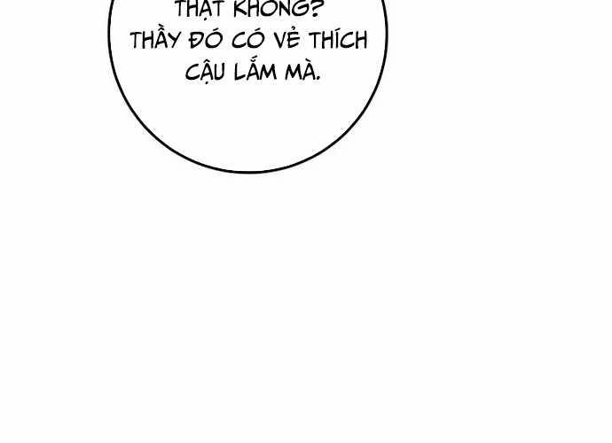 Tân Binh Triệu Đô 6 trang 84