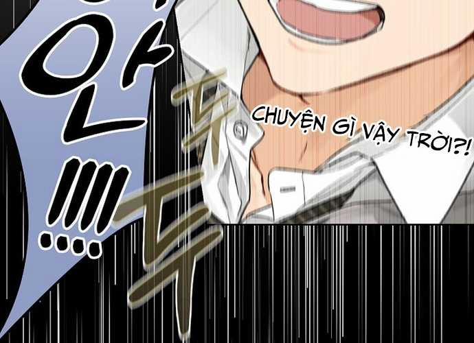 Tân Binh Triệu Đô 6 trang 89