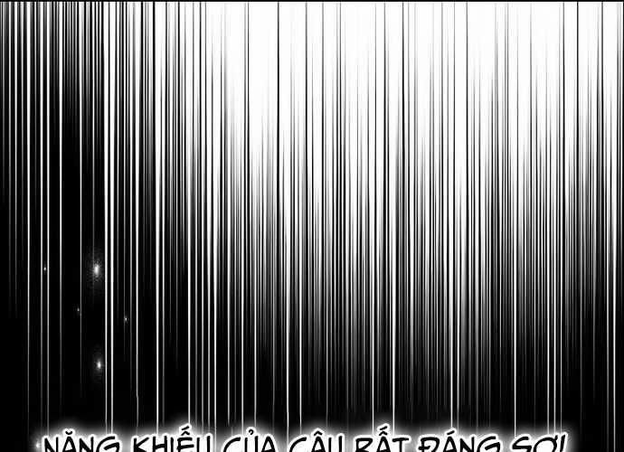 Tân Binh Triệu Đô 6 trang 9