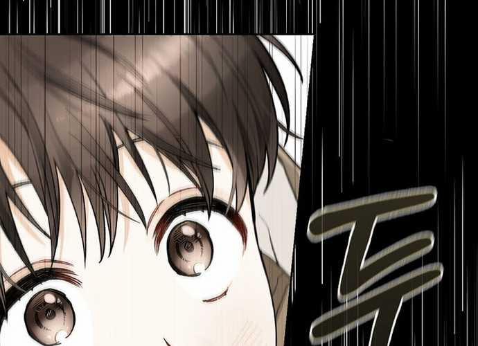 Tân Binh Triệu Đô 6 trang 90