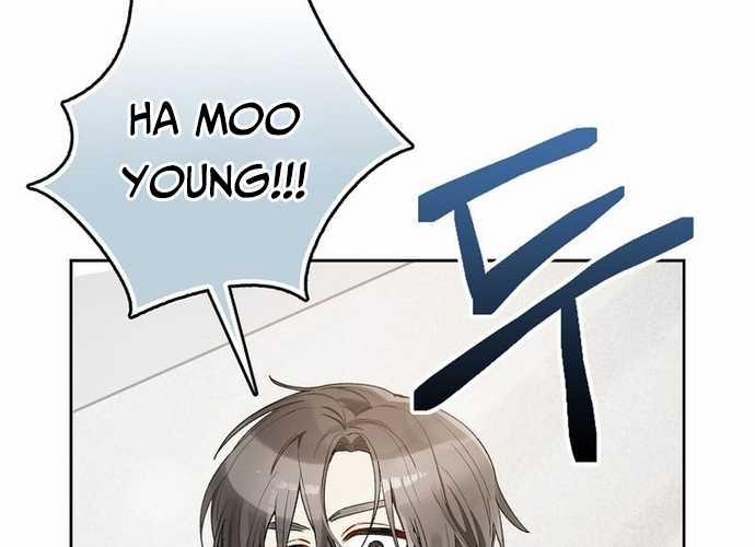 Tân Binh Triệu Đô 6 trang 94