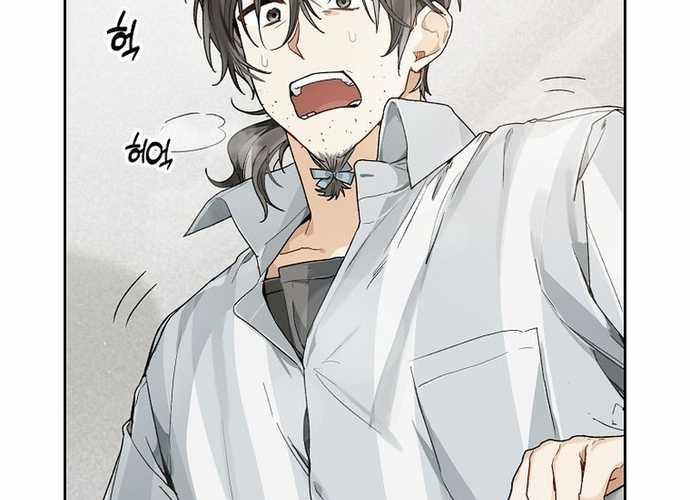 Tân Binh Triệu Đô 6 trang 95