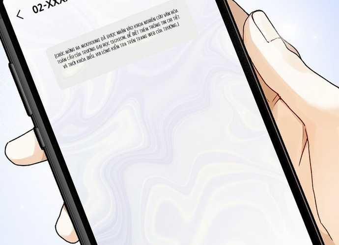 Tân Binh Triệu Đô 7 trang 101