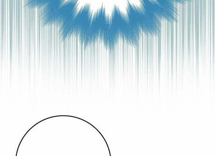 Tân Binh Triệu Đô 7 trang 105