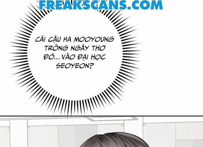 Tân Binh Triệu Đô 7 trang 109