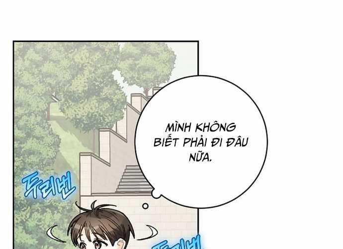 Tân Binh Triệu Đô 7 trang 121