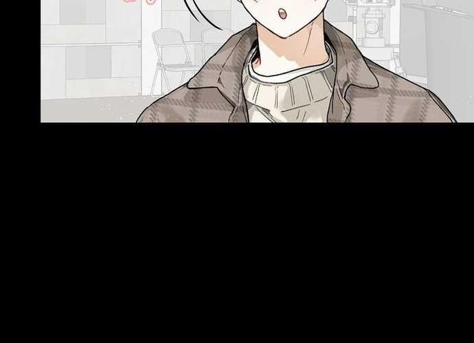 Tân Binh Triệu Đô 7 trang 14