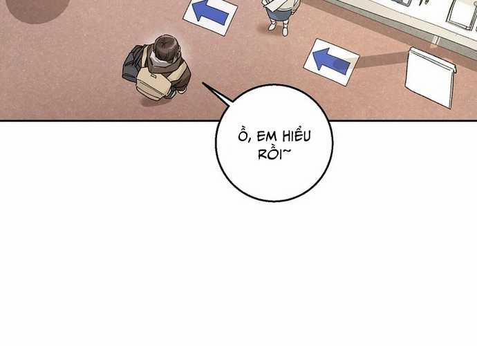 Tân Binh Triệu Đô 7 trang 142