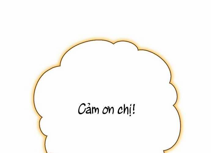 Tân Binh Triệu Đô 7 trang 143