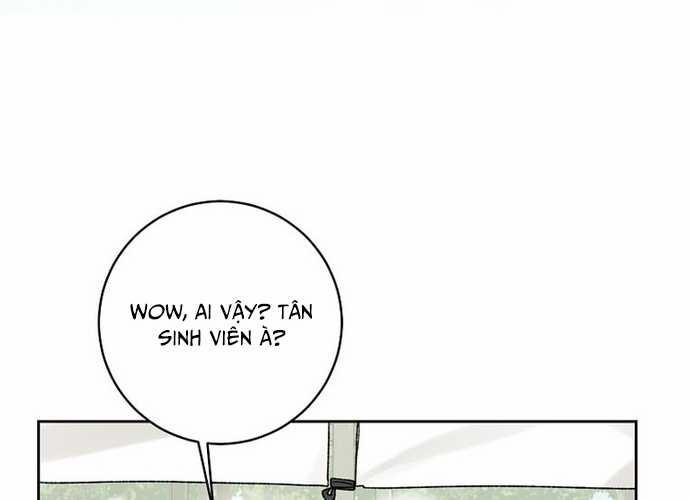 Tân Binh Triệu Đô 7 trang 149