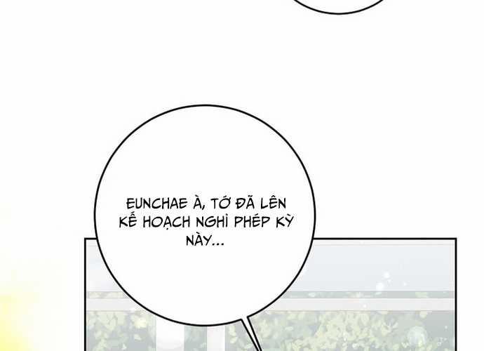 Tân Binh Triệu Đô 7 trang 151