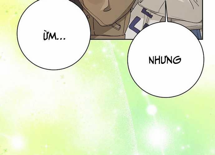 Tân Binh Triệu Đô 7 trang 153