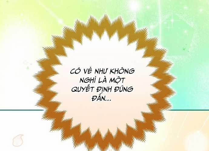 Tân Binh Triệu Đô 7 trang 154