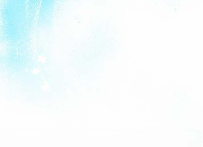 Tân Binh Triệu Đô 7 trang 158