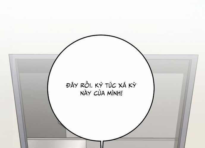 Tân Binh Triệu Đô 7 trang 159