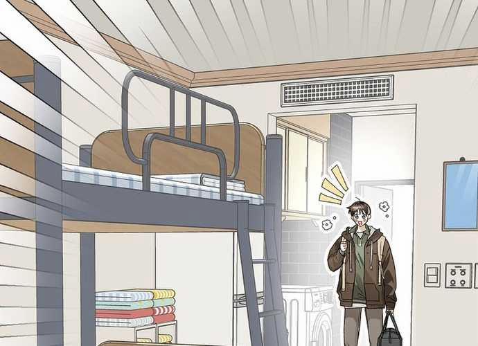 Tân Binh Triệu Đô 7 trang 164