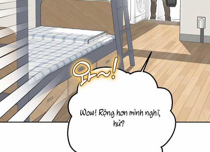 Tân Binh Triệu Đô 7 trang 165