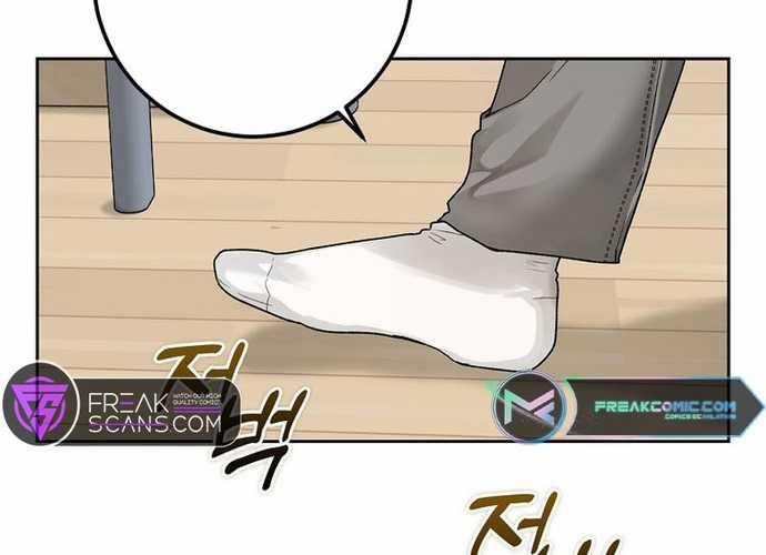 Tân Binh Triệu Đô 7 trang 167