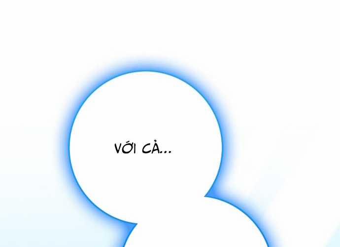 Tân Binh Triệu Đô 7 trang 171