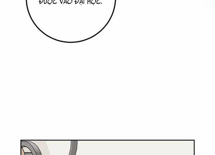 Tân Binh Triệu Đô 7 trang 177