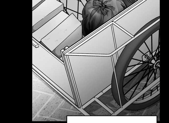 Tân Binh Triệu Đô 7 trang 187