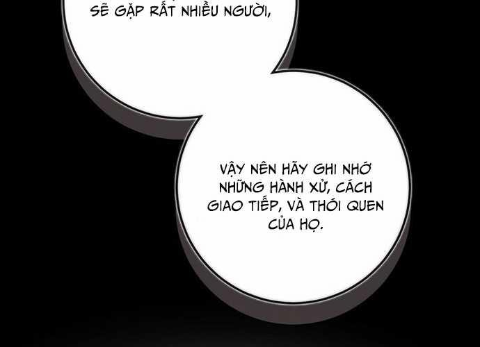 Tân Binh Triệu Đô 7 trang 19