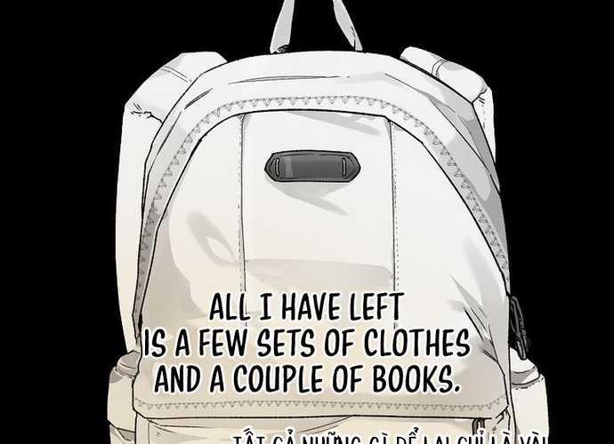 Tân Binh Triệu Đô 7 trang 191