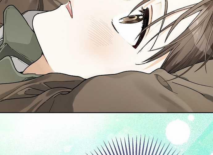 Tân Binh Triệu Đô 7 trang 199