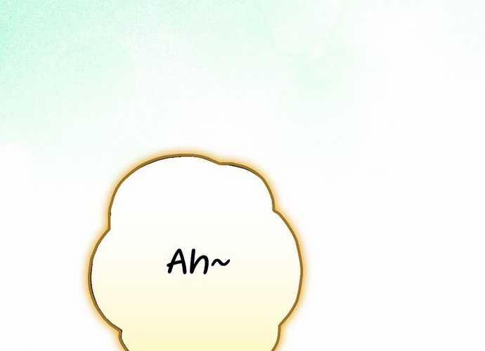 Tân Binh Triệu Đô 7 trang 201