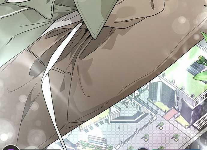 Tân Binh Triệu Đô 7 trang 204